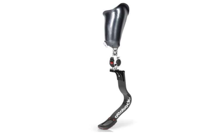 Tout ce que vous devez savoir sur les appareils orthopédique